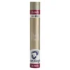 Van Gogh Oljepastell 802,5 Light gold