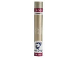 Van Gogh Oljepastell 802,5 Light gold