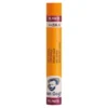 Van Gogh Oljepastell 236,5 Light orange
