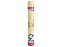Van Gogh Oljepastell 201,9 Light yellow