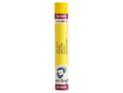 Van Gogh Oljepastell 201,5 Light yellow