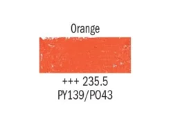 Van Gogh Oljepastell 235,5 Orange