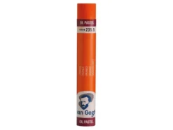 Van Gogh Oljepastell 235,5 Orange