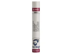 Van Gogh Oljepastell 830,5 Pearlescent white