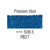 Van Gogh Oljepastell 508,5 Prussian blue