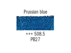 Van Gogh Oljepastell 508,5 Prussian blue