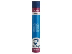 Van Gogh Oljepastell 508,5 Prussian blue