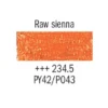 Van Gogh Oljepastell 234,5 Raw sienna