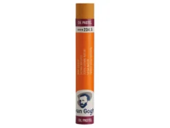 Van Gogh Oljepastell 234,5 Raw sienna