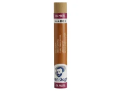 Van Gogh Oljepastell 408,5 Raw umber