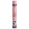Van Gogh Oljepastell 545,9 Red violet