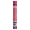 Van Gogh Oljepastell 545,7 Red violet