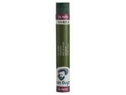 Van Gogh Oljepastell 623,5 Sap green