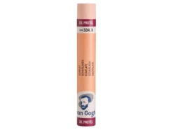 Van Gogh Oljepastell 334,9 Scarlet