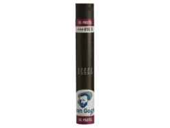 Van Gogh Oljepastell 416,5 Sepia