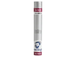 Van Gogh Oljepastell 800,5 Silver
