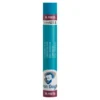 Van Gogh Oljepastell 522,5 Turquoise blue