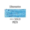 Van Gogh Oljepastell 504,9 Ultramarine