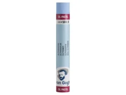 Van Gogh Oljepastell 504,9 Ultramarine