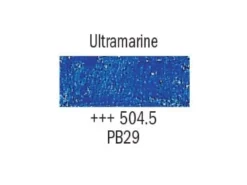 Van Gogh Oljepastell 504,5 Ultramarine