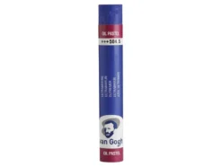 Van Gogh Oljepastell 504,5 Ultramarine