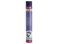 Van Gogh Oljepastell 507,5 Ultramarine violet