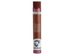 Van Gogh Oljepastell 403,5 Vandyke brown