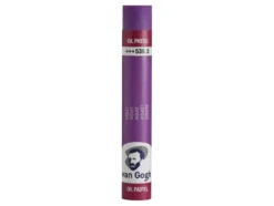 Van Gogh Oljepastell 536,5 Violet