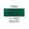 Van Gogh Oljepastell 616,3 Viridian