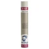 Van Gogh Oljepastell 718,8 Warm grey