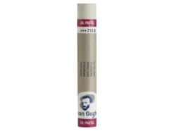 Van Gogh Oljepastell 718,8 Warm grey