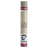 Van Gogh Oljepastell 718,5 Warm grey