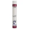 Van Gogh Oljepastell 100,5 White