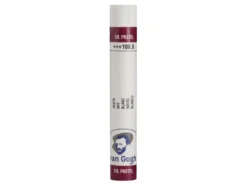 Van Gogh Oljepastell 100,5 White
