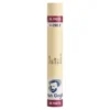 Van Gogh Oljepastell 200,9 Yellow