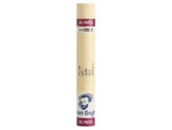 Van Gogh Oljepastell 200,9 Yellow