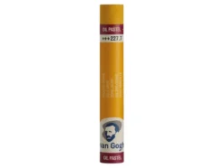 Van Gogh Oljepastell 227,7 Yellow ochre