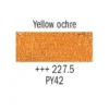 Van Gogh Oljepastell 227,5 Yellow ochre