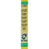 Van Gogh Soft Pastel – 205,5 Lemon Yellow
