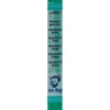 Van Gogh Soft Pastel – 619,5 Permanent Green