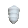 Vattfigur – 8,3cm