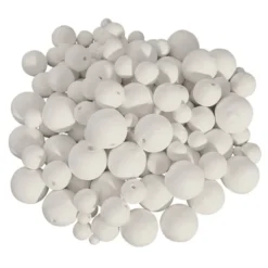 Vattkule – Mix pakke – 300stk