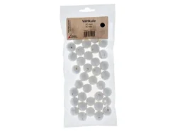 Vattkule – 20mm – 40stk