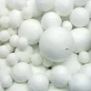 Vattkule – 18mm – 30stk