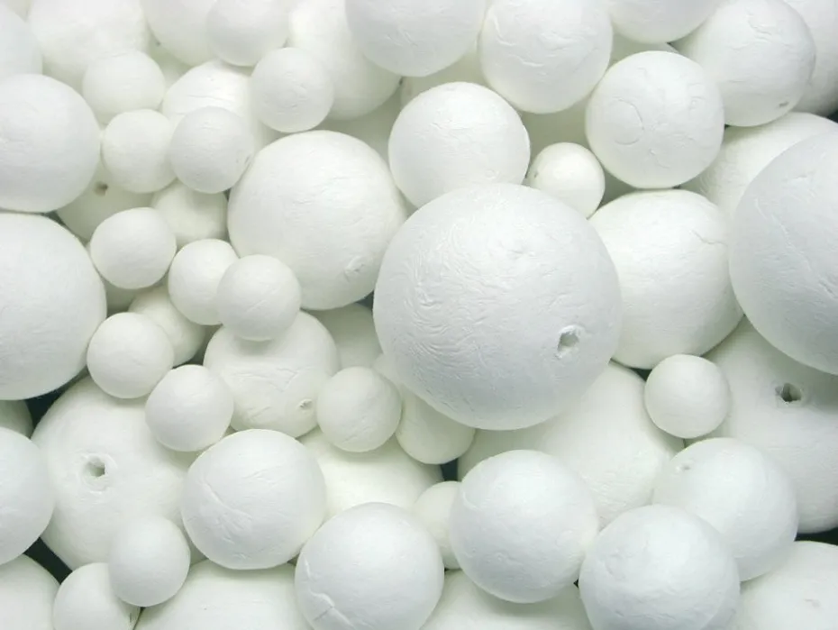 Vattkule – 18mm – 30stk