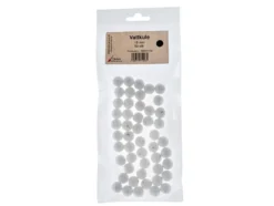 Vattkule – 15mm – 50stk
