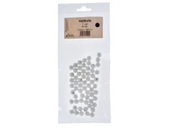 Vattkule – 11mm – 60stk