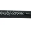VersaMarker – Original (clear)