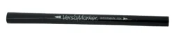 VersaMarker – Original (clear)