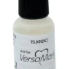 VersaMark Inker 15ml – Original (clear)